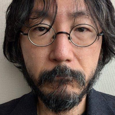 導火線合同会社代表 内藤光春